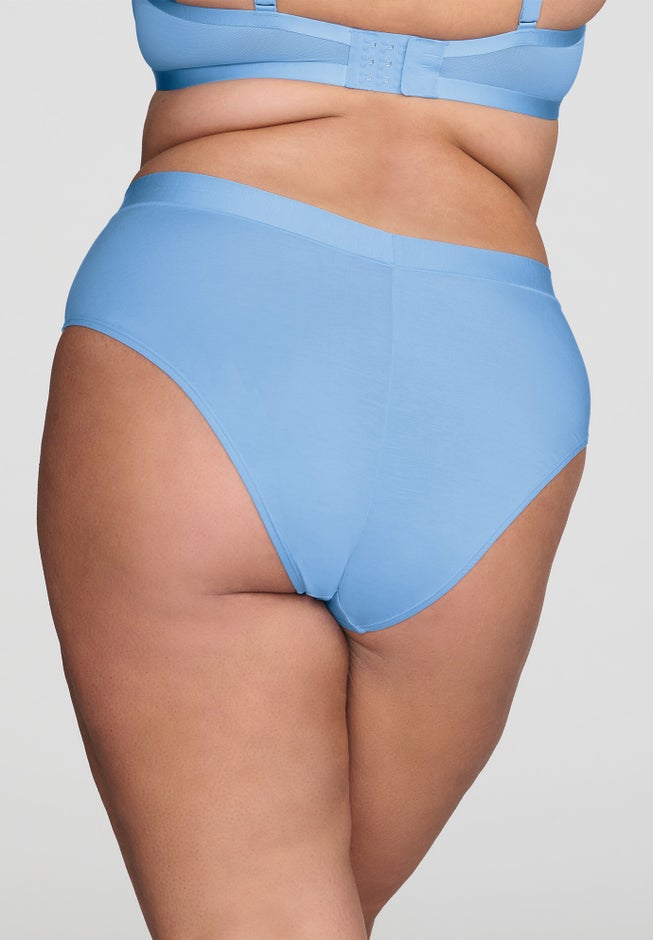 The Highwaist - Modal image number 7