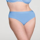 The Highwaist - Modal image number null