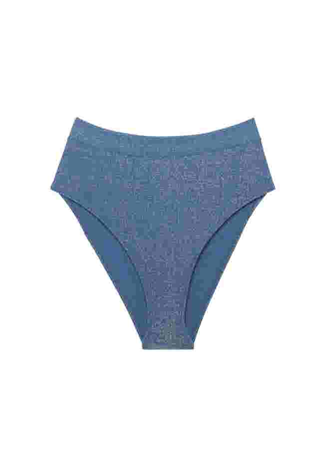 The Highwaist - Lurex image number 1