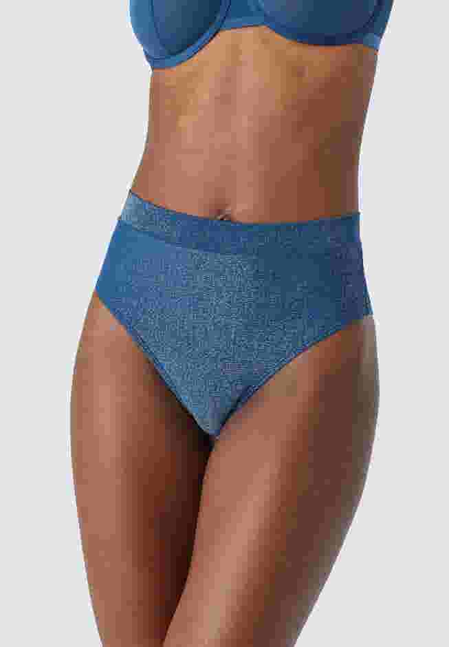 The Highwaist - Lurex image number 0