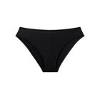 The High Cut - Satin image number null