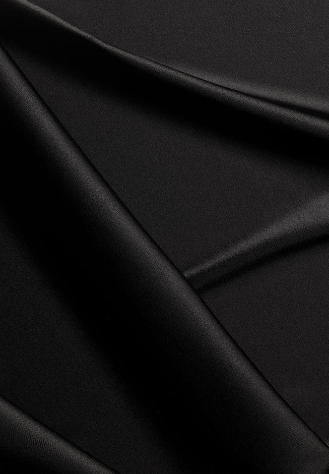 The High Cut - Satin image number 7