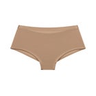 The Tap - Mesh image number null