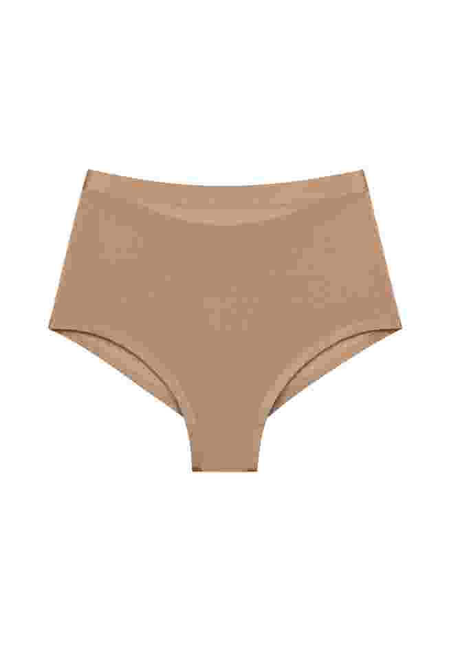 The Tap - Mesh image number 1