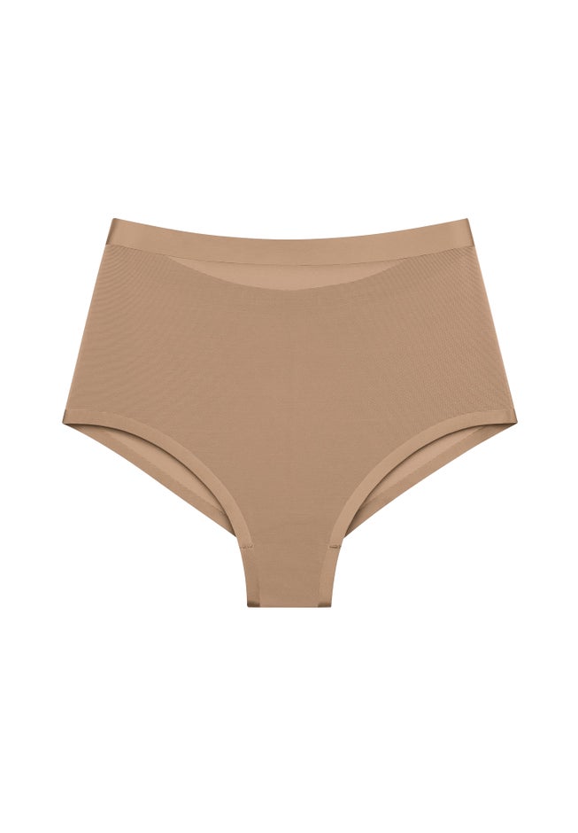 The Tap - Mesh image number 1