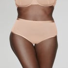 The Tap - Mesh image number null