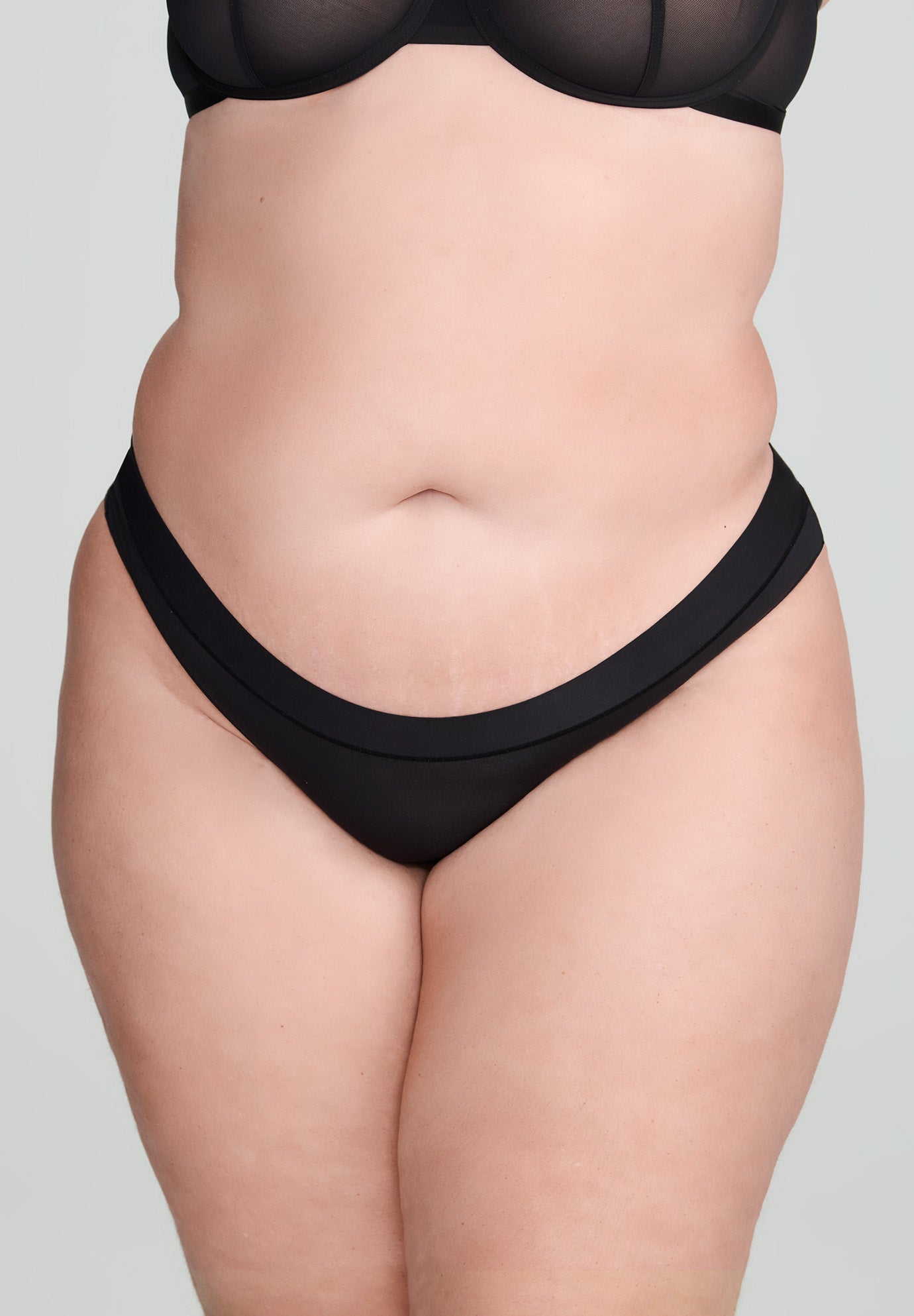 The Brief - Modal image number 2