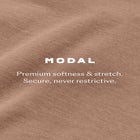 The Brief - Modal image number null