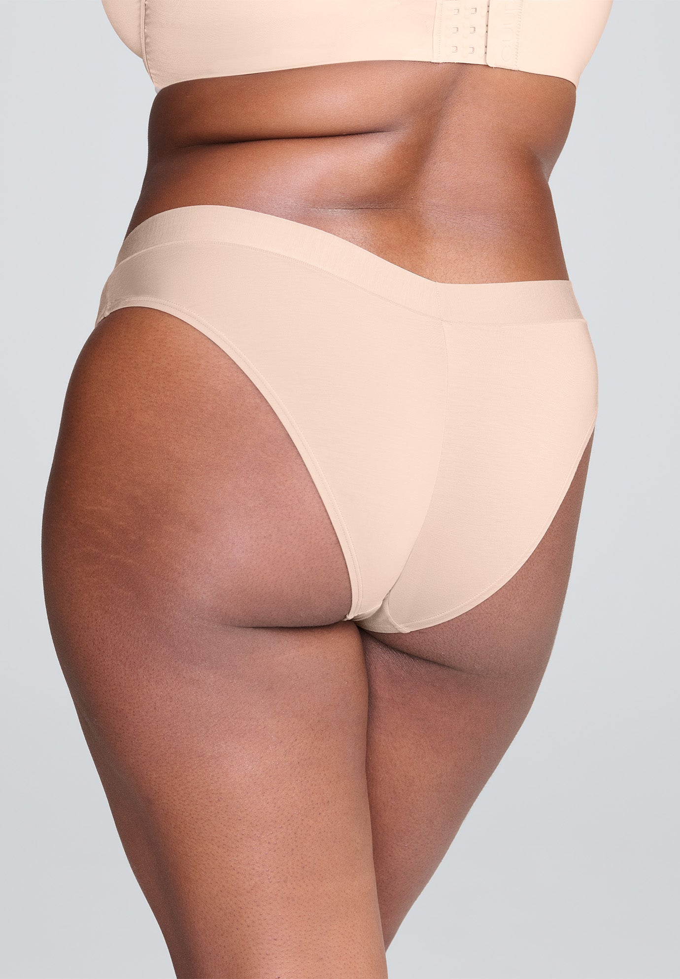 The Brief - Modal image number 4