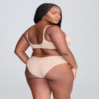 The Brief - Modal image number null