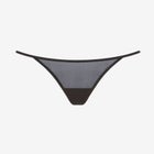 The String Thong - Mesh image number null