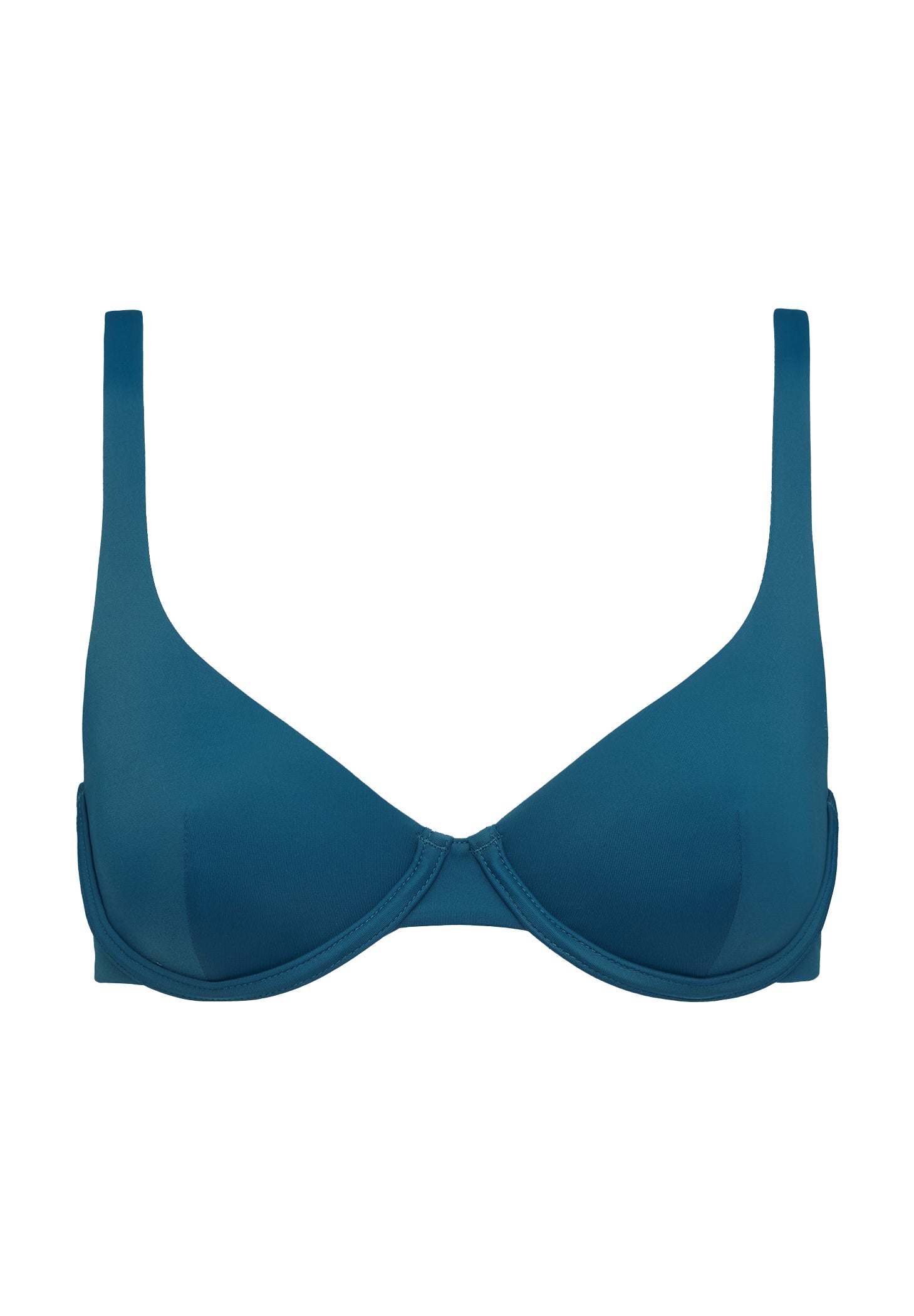 The Scoop - Swim image number 1