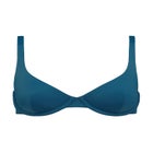 The Scoop - Swim image number null