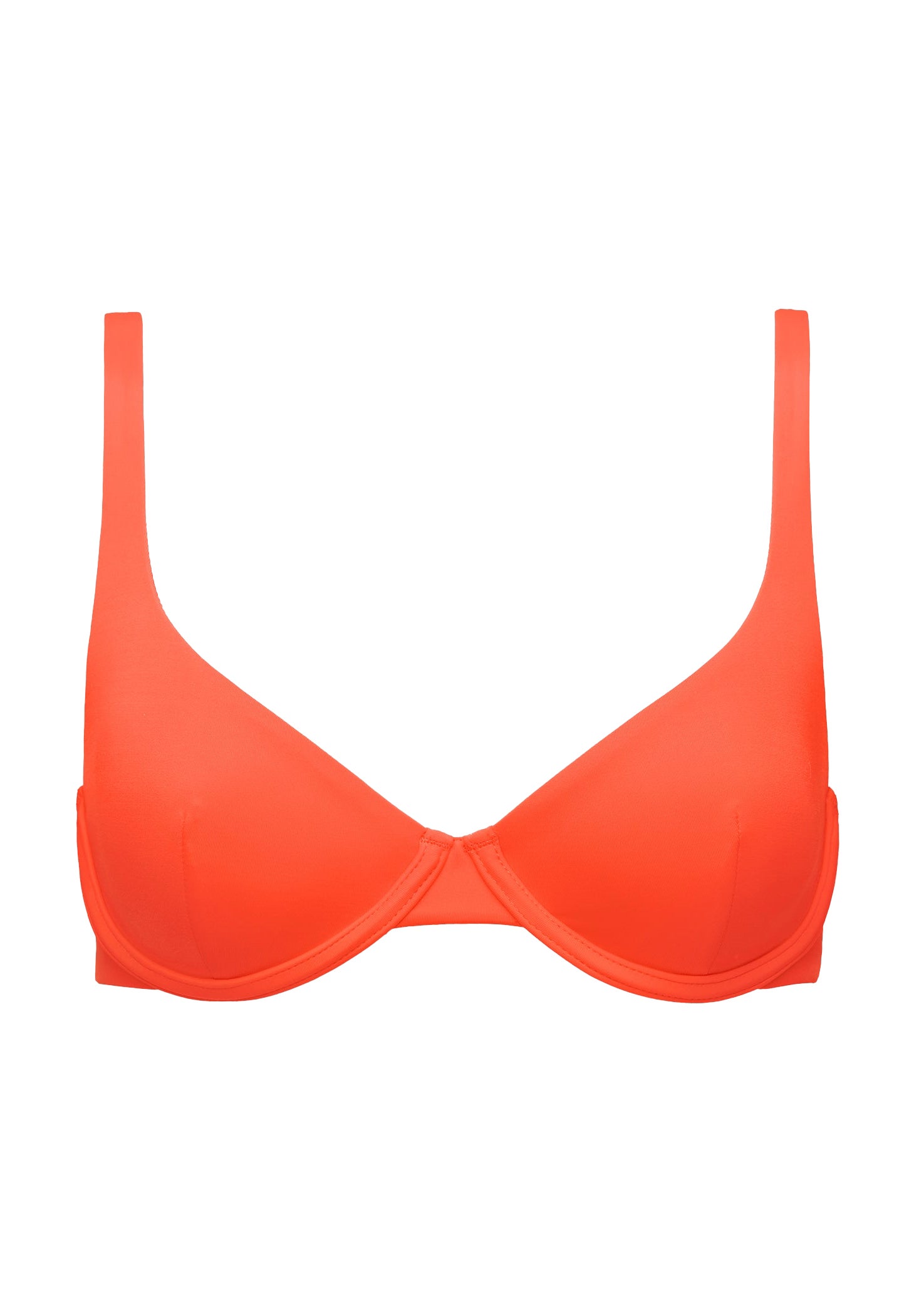 The Scoop - Swim image number 1