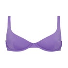 The Scoop - Swim image number null