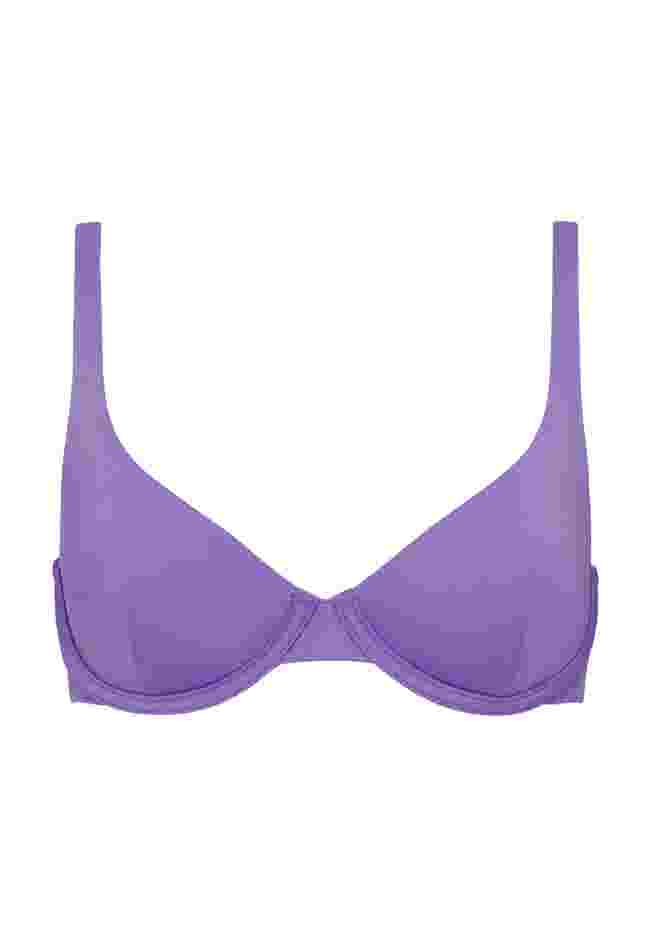 The Scoop - Swim image number 1