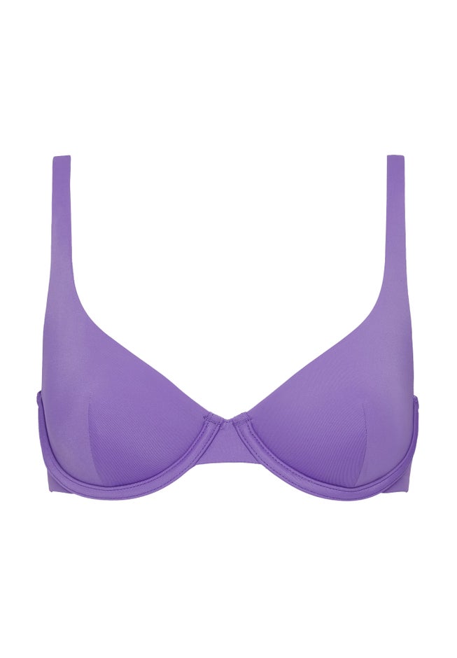 The Scoop - Swim image number 1