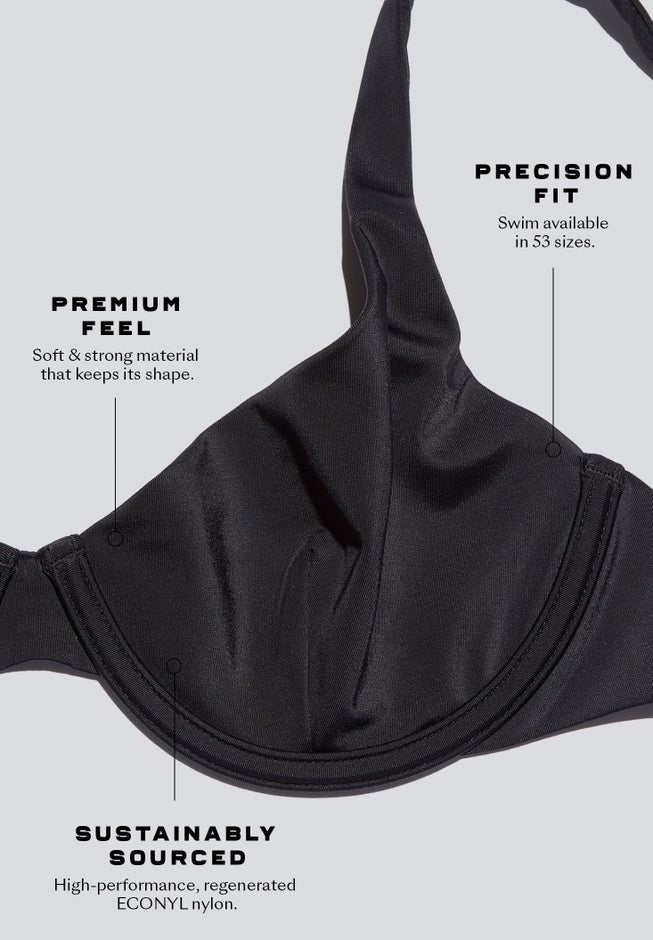 The Scoop - Swim image number 5