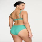 The Scoop - Swim image number null