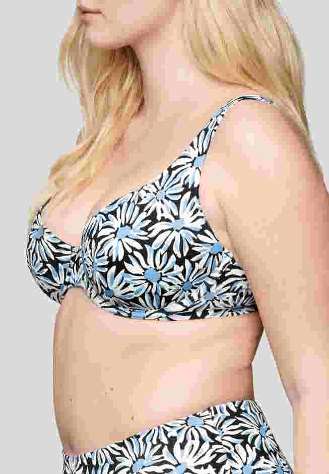 The Scoop - Swim image number 2