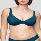 The Scoop - Swim image number null