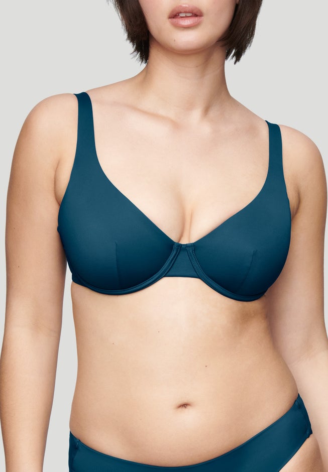 The Scoop - Swim image number 2