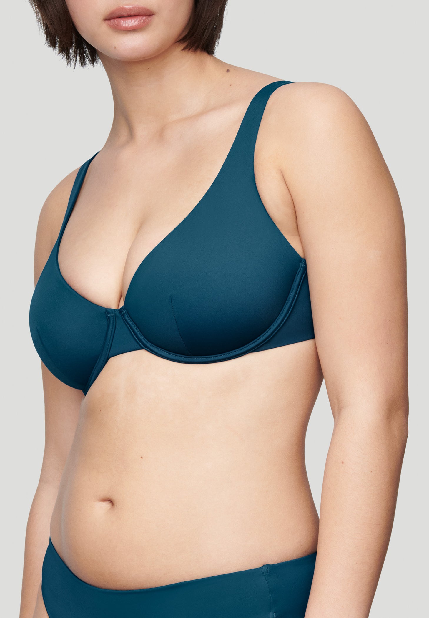 The Scoop - Swim image number 3