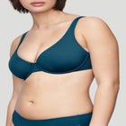 The Scoop - Swim image number null