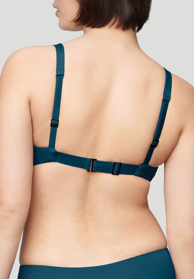 The Scoop - Swim image number 4