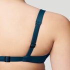 The Scoop - Swim image number null