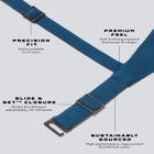 The Scoop - Swim image number null