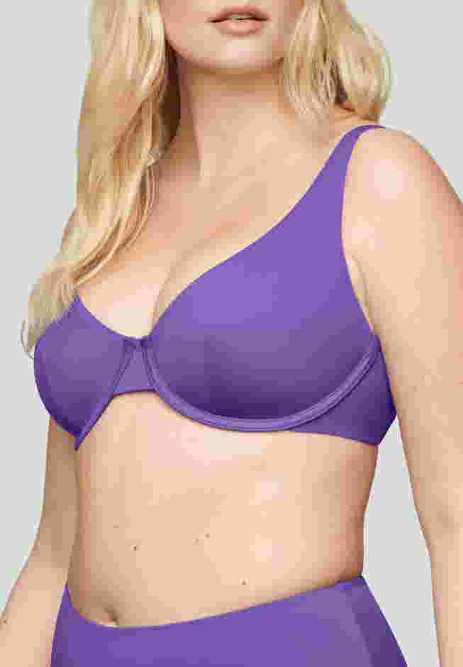 The Scoop - Swim image number 2