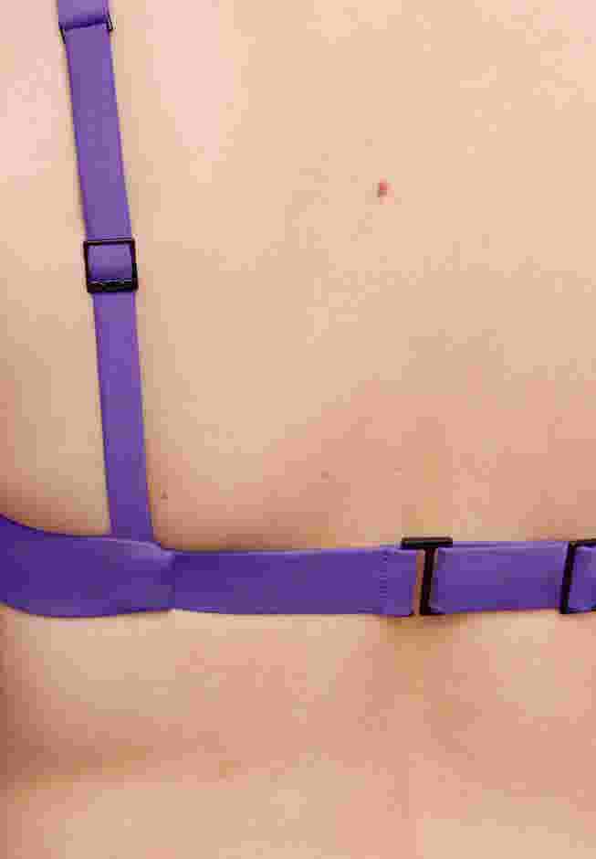 The Scoop - Swim image number 4