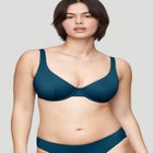 The Scoop - Swim image number null