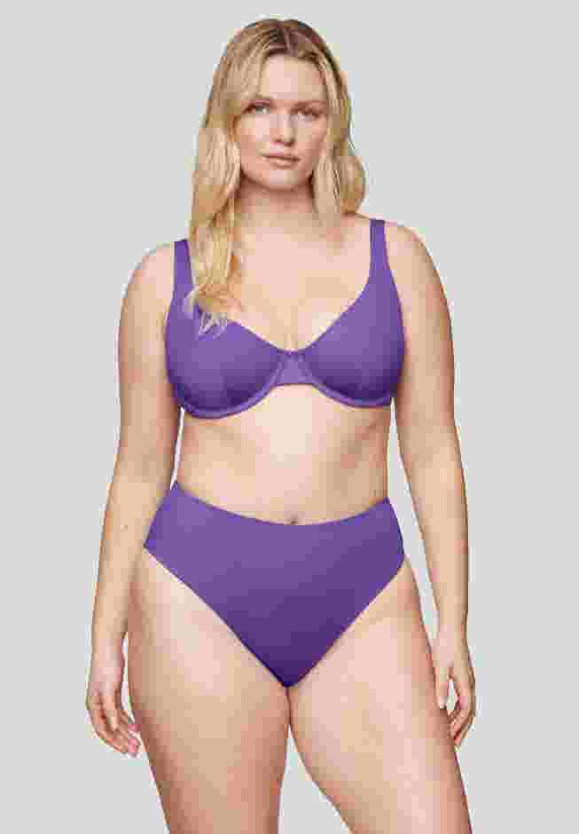 The Scoop - Swim image number 0