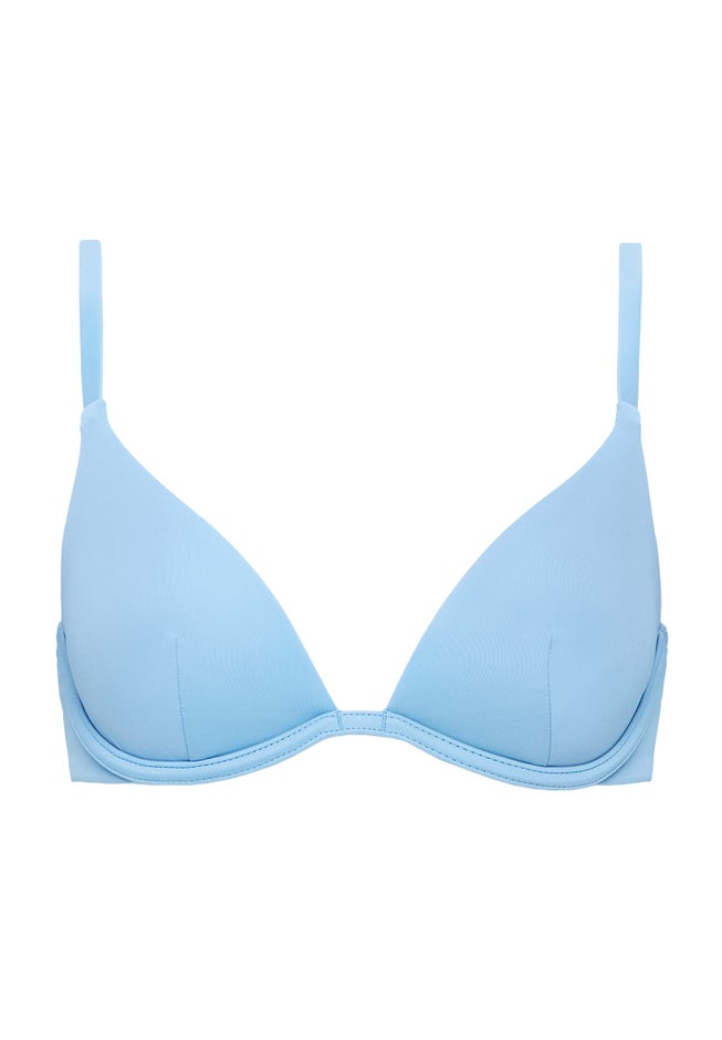 The Plunge - Swim image number 1