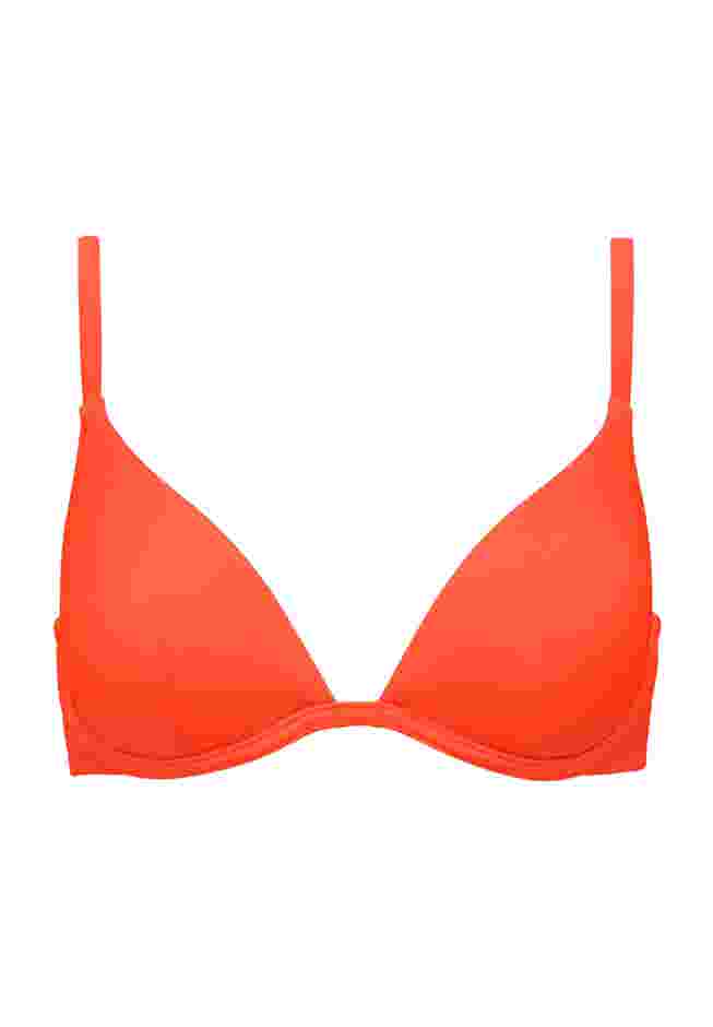 The Plunge - Swim image number 1