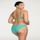 The Plunge - Swim image number null