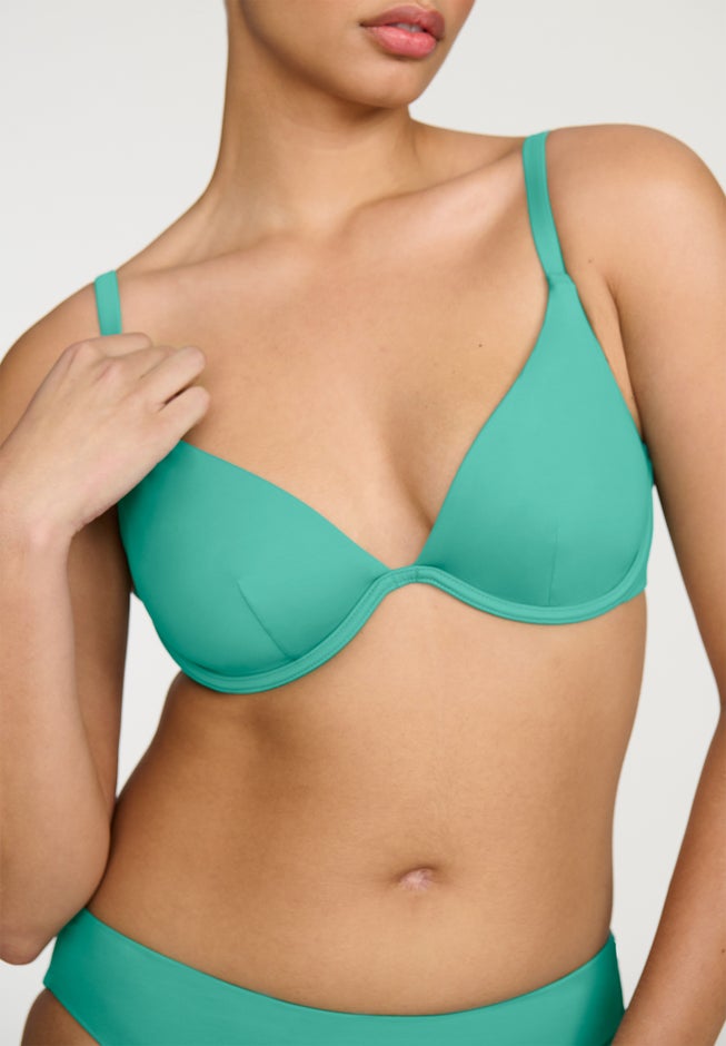 The Plunge - Swim image number 3