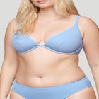 The Plunge - Swim image number null