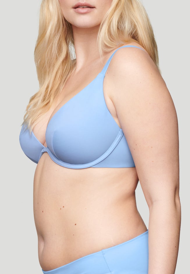 The Plunge - Swim image number 3