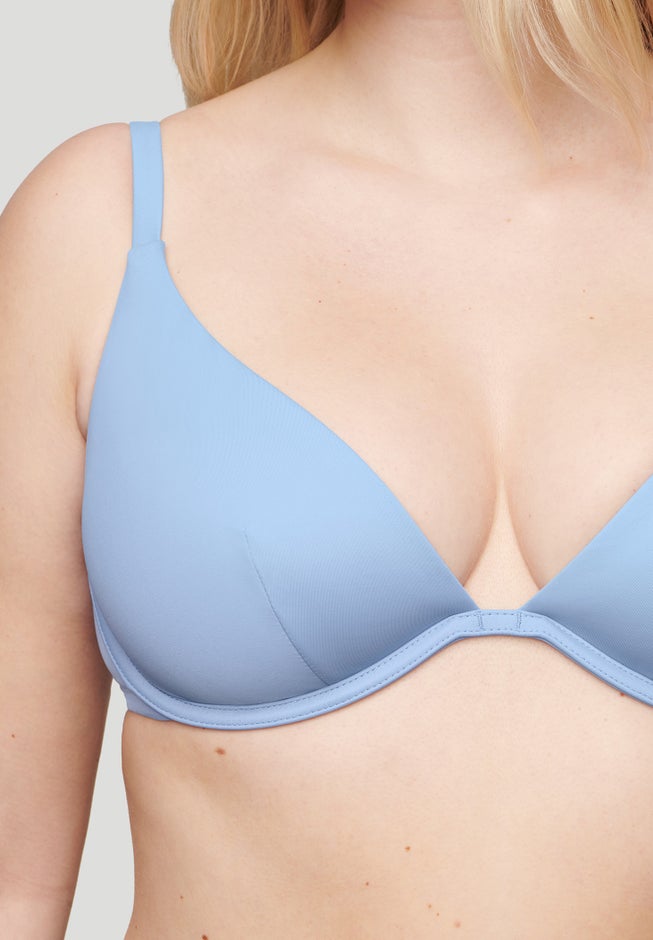 The Plunge - Swim image number 5