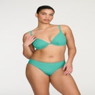 The Plunge - Swim image number null