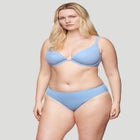 The Plunge - Swim image number null