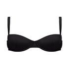 The Balconette - Swim image number null