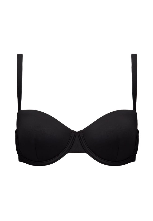 The Balconette - Swim image number 1