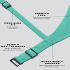 The Balconette - Swim image number null