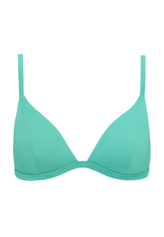 The String Top - Swim image number 1