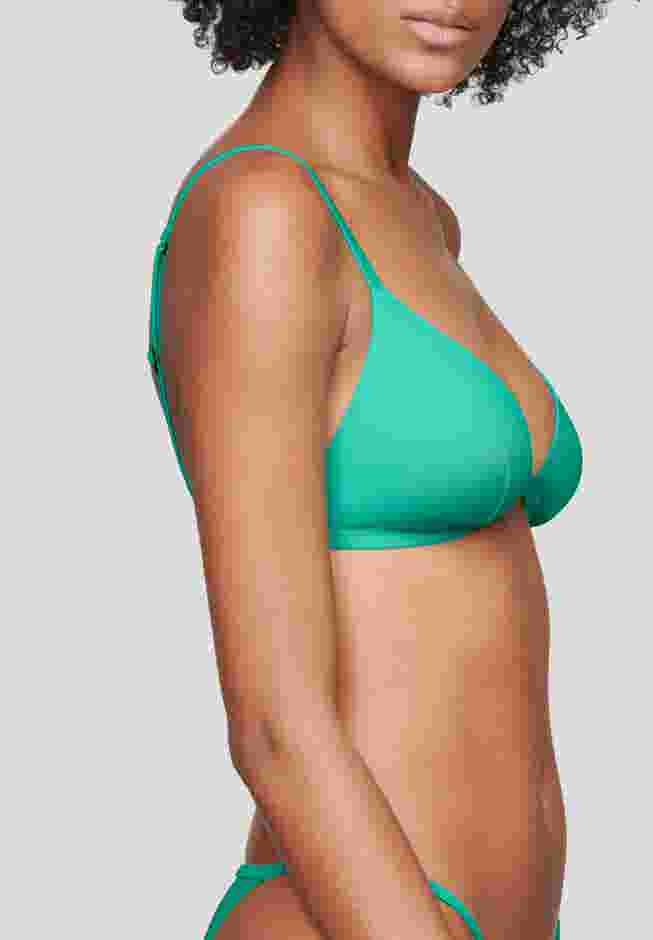The String Top - Swim image number 3