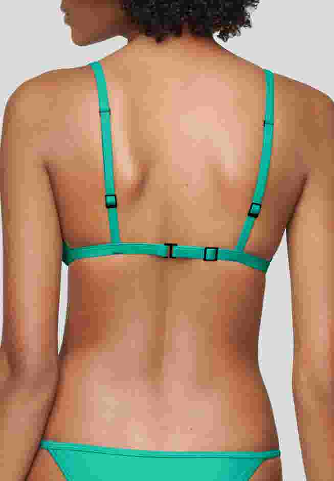 The String Top - Swim image number 4
